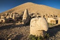 Turkey AdÃÂ±yaman