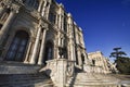 Turkey, Istanbul, Beylerbeyi Palace