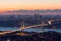 Turkey, Istanbul city