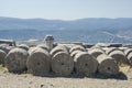 Turkey, Izmir, Bergama