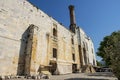 Isabey mosque,Selcuk, izmir,Turkey