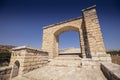 Turkey. The Malabadi Bridge on the Batman