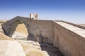 Turkey. The Malabadi Bridge on the Batman