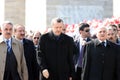 Turkey prime minister Recep Tayyip Erdogan