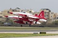 Turkish Air Force Aerobatic Display Team