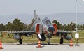 Turkish Air Force Phantom