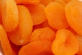 Turkish Apricots 2