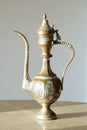Turkish/Arabic Coffee Pot