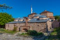 Turkish Bath at Prizren, Kosovo