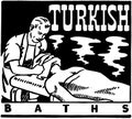 Turkish Baths