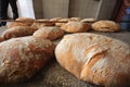 Turkish Bread