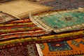 Turkish Carpets