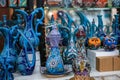 Turkish ceramics