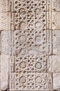 Turkish Design on Caravansary