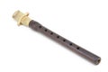 Turkish Folk Music Instrument Mey Royalty Free Stock Photo