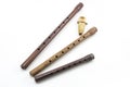 Turkish Folk Music Instrument Mey