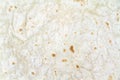 Turkish lavash bread, Royalty Free Stock Photo
