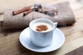 Turkish Salep