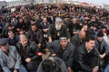 Turkish Shiite