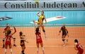 VakifBank ISTANBUL WINS CEV VOLLEYBALL WOMEN CHAMPIONS LEAGUE 2018