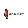Turkmenkoy Map. State and district map of Turkmenkoy Turkey. Detailed map of city administrative area. Royalty free vector