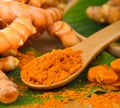 Turmeric