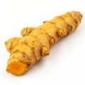 Turmeric Royalty Free Stock Photo