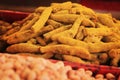 turmeric sticks, dey turmeric, india Spice spicy food indian