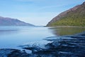 Turnagain Arm