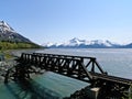 Turnagain Arm