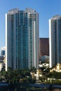 Turnberry Towers, Las Vegas, Nevada