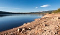 Turquise Lake Colorado