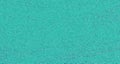 Turquoise Grainy Abstract Texture â Modern Blue Green Digital Background Royalty Free Stock Photo