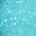 Turquoise background - blue green aqua stock Photo