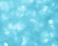 Turquoise background - blue green aqua stock Photo Royalty Free Stock Photo