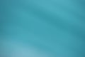 Turquoise background - blue green stock Photo Royalty Free Stock Photo