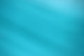 Turquoise background - blue green stock photo Royalty Free Stock Photo