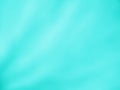 Turquoise background - blue green stock photo Royalty Free Stock Photo