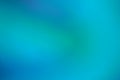 Turquoise background - blue green stock photo