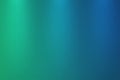 Turquoise blue green abstract background Royalty Free Stock Photo