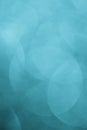 Turquoise Blue Green Background - Stock Photos Royalty Free Stock Photo