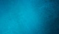 Turquoise Blue Metallic textured background with a gradient Royalty Free Stock Photo