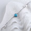 Turquoise Necklace