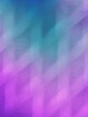 Turquoise purple abstract background - high tech stock photo Royalty Free Stock Photo