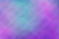 Turquoise purple blue abstract background - high tech stock photo