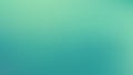 Turquoise Simple Background