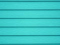 Turquoise Wood Texture Wallpaper Background