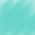 Turquose background Royalty Free Stock Photo