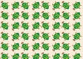 turtle background. Vector illustration decorative design