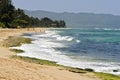 Turtle Beach (Laniakea), Oahu North Shore